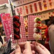 ヒメ日記 2026/04/14 13:34 投稿 相澤しほ 五反田発 痴漢電車or全裸入室