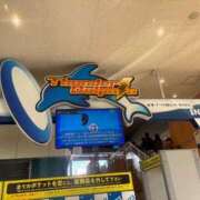 ヒメ日記 2026/04/14 17:01 投稿 相澤しほ 五反田発 痴漢電車or全裸入室