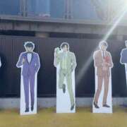 ヒメ日記 2026/04/14 18:10 投稿 相澤しほ 五反田発 痴漢電車or全裸入室