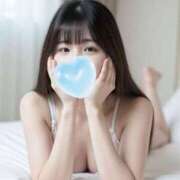 ヒメ日記 2026/04/14 22:56 投稿 相澤しほ 五反田発 痴漢電車or全裸入室