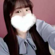 相澤しほ ちょっとだけ… 五反田発 痴漢電車or全裸入室