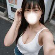 ヒメ日記 2026/08/03 13:21 投稿 相澤しほ 五反田発 痴漢電車or全裸入室
