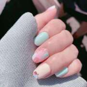 ヒメ日記 2024/12/27 13:20 投稿 さくらこ 池袋人妻ヒットパレード（シンデレラグループ）