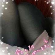 ヒメ日記 2025/03/08 11:25 投稿 さくらこ 池袋人妻ヒットパレード（シンデレラグループ）