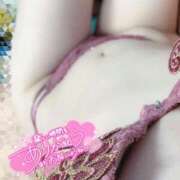 ヒメ日記 2025/05/03 17:46 投稿 さくらこ 池袋人妻ヒットパレード（シンデレラグループ）