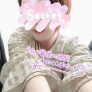 ヒメ日記 2025/05/07 14:55 投稿 さくらこ 池袋人妻ヒットパレード（シンデレラグループ）