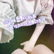 ヒメ日記 2025/05/17 11:27 投稿 さくらこ 池袋人妻ヒットパレード（シンデレラグループ）