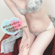 ヒメ日記 2025/05/23 19:22 投稿 さくらこ 池袋人妻ヒットパレード（シンデレラグループ）