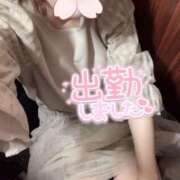 さくらこ 華金よろしく 池袋人妻ヒットパレード（シンデレラグループ）