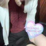 さくらこ じっとり?? 池袋人妻ヒットパレード（シンデレラグループ）