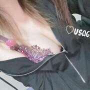 ヒメ日記 2024/12/15 21:05 投稿 ウサギ 【福岡デリヘル】20代・30代★博多で評判のお店はココです！