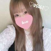 ヒメ日記 2024/12/21 20:22 投稿 ウサギ 【福岡デリヘル】20代・30代★博多で評判のお店はココです！