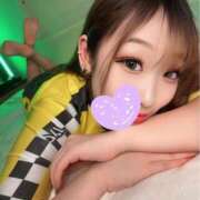 ヒメ日記 2025/04/22 06:09 投稿 のあ クラブバカラ