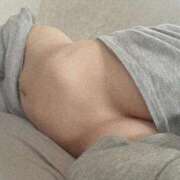 ヒメ日記 2025/07/06 21:09 投稿 のあ クラブバカラ