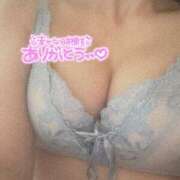 ヒメ日記 2025/07/12 09:39 投稿 のあ クラブバカラ