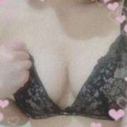 ヒメ日記 2025/07/20 12:49 投稿 のあ クラブバカラ