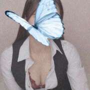 のあ 最後の一滴まで🤫 クラブバカラ