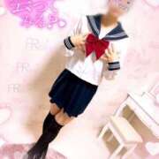 ヒメ日記 2025/01/11 19:51 投稿 そな FResh(素人・可愛い)都城店