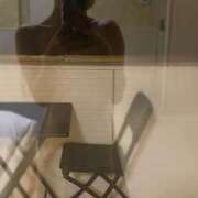 ヒメ日記 2025/01/23 19:46 投稿 そな FResh(素人・可愛い)都城店