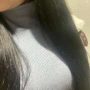 そな 🚗 FResh(素人・可愛い)都城店