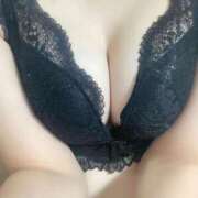 そな 🚗 FResh(素人・可愛い)都城店