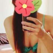 ヒメ日記 2024/12/05 15:32 投稿 ゆりな【漂う妖艶さ大人女子♪】 LIPS(リップス)