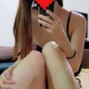 ヒメ日記 2025/05/30 01:07 投稿 ゆりな【漂う妖艶さ大人女子♪】 LIPS(リップス)