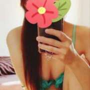 ヒメ日記 2025/08/14 15:35 投稿 ゆりな【漂う妖艶さ大人女子♪】 LIPS(リップス)