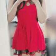 ヒメ日記 2026/04/18 15:32 投稿 ゆりな【漂う妖艶さ大人女子♪】 LIPS(リップス)