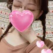 ヒメ日記 2024/12/10 20:26 投稿 なのは【際立つスタイルと美貌♡】 LIPS(リップス)