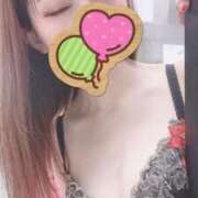 ヒメ日記 2024/12/14 15:42 投稿 なのは【際立つスタイルと美貌♡】 LIPS(リップス)