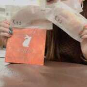 ヒメ日記 2024/12/15 00:19 投稿 なのは【際立つスタイルと美貌♡】 LIPS(リップス)