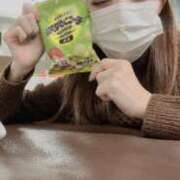 ヒメ日記 2024/12/15 00:31 投稿 なのは【際立つスタイルと美貌♡】 LIPS(リップス)