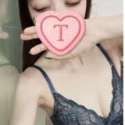 ヒメ日記 2024/12/16 00:38 投稿 なのは【際立つスタイルと美貌♡】 LIPS(リップス)