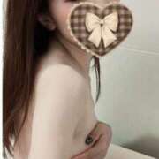 ヒメ日記 2024/12/17 02:33 投稿 なのは【際立つスタイルと美貌♡】 LIPS(リップス)