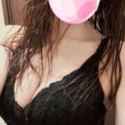 ヒメ日記 2024/12/20 02:00 投稿 なのは【際立つスタイルと美貌♡】 LIPS(リップス)