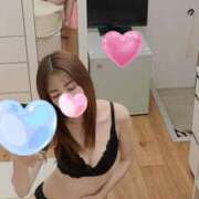 ヒメ日記 2024/12/21 11:40 投稿 なのは【際立つスタイルと美貌♡】 LIPS(リップス)