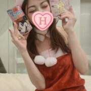 ヒメ日記 2024/12/23 01:30 投稿 なのは【際立つスタイルと美貌♡】 LIPS(リップス)