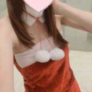 ヒメ日記 2024/12/23 02:45 投稿 なのは【際立つスタイルと美貌♡】 LIPS(リップス)