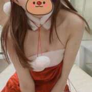 ヒメ日記 2024/12/23 03:07 投稿 なのは【際立つスタイルと美貌♡】 LIPS(リップス)