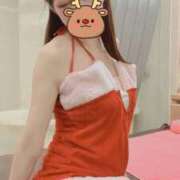 ヒメ日記 2024/12/24 16:36 投稿 なのは【際立つスタイルと美貌♡】 LIPS(リップス)