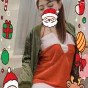 ヒメ日記 2024/12/25 10:16 投稿 なのは【際立つスタイルと美貌♡】 LIPS(リップス)