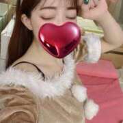 ヒメ日記 2024/12/26 02:19 投稿 なのは【際立つスタイルと美貌♡】 LIPS(リップス)