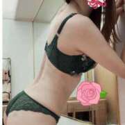 ヒメ日記 2024/12/26 02:39 投稿 なのは【際立つスタイルと美貌♡】 LIPS(リップス)