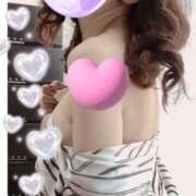 ヒメ日記 2024/12/26 10:59 投稿 なのは【際立つスタイルと美貌♡】 LIPS(リップス)