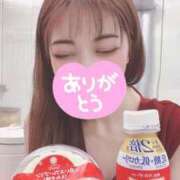 ヒメ日記 2024/12/27 01:51 投稿 なのは【際立つスタイルと美貌♡】 LIPS(リップス)