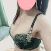 ヒメ日記 2024/12/28 13:19 投稿 なのは【際立つスタイルと美貌♡】 LIPS(リップス)