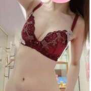 ヒメ日記 2024/12/29 02:32 投稿 なのは【際立つスタイルと美貌♡】 LIPS(リップス)