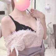 ヒメ日記 2024/12/30 01:36 投稿 なのは【際立つスタイルと美貌♡】 LIPS(リップス)