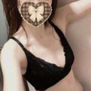 ヒメ日記 2024/12/30 10:24 投稿 なのは【際立つスタイルと美貌♡】 LIPS(リップス)